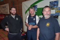 2016_Saisoneröffnung105