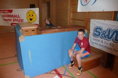 2016_Saisoneröffnung106