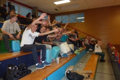 2016_Saisoneröffnung107