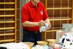 Bengerl Turiner November 2016_-10