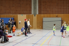 Bengerl Turiner November 2016_-101