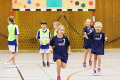 Bengerl Turiner November 2016_-102