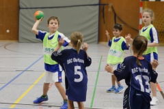 Bengerl Turiner November 2016_-103