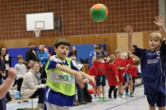 Bengerl Turiner November 2016_-104