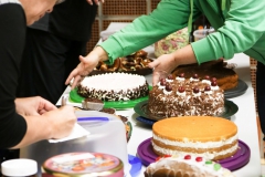 Bengerl Turiner November 2016_-105