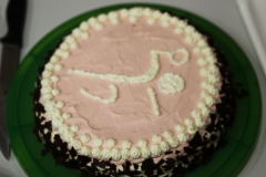 Bengerl Turiner November 2016_-106