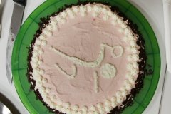 Bengerl Turiner November 2016_-107