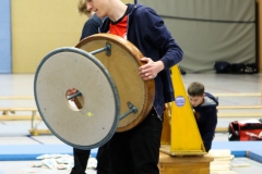 Bengerl Turiner November 2016_-11