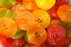 Bengerl Turiner November 2016_-110