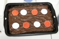 Bengerl Turiner November 2016_-114