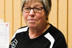 Bengerl Turiner November 2016_-115