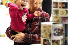 Bengerl Turiner November 2016_-119