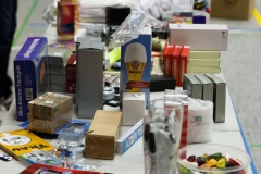 Bengerl Turiner November 2016_-12