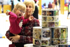 Bengerl Turiner November 2016_-120