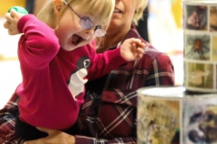 Bengerl Turiner November 2016_-121