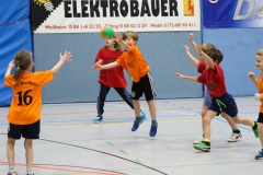 Bengerl Turiner November 2016_-126