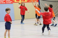 Bengerl Turiner November 2016_-127