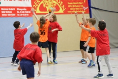 Bengerl Turiner November 2016_-128