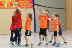 Bengerl Turiner November 2016_-129