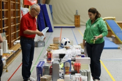 Bengerl Turiner November 2016_-13