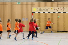 Bengerl Turiner November 2016_-131