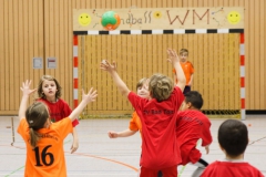 Bengerl Turiner November 2016_-132