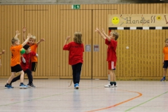 Bengerl Turiner November 2016_-133