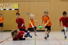 Bengerl Turiner November 2016_-134