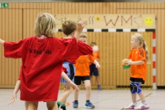 Bengerl Turiner November 2016_-136