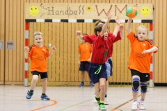 Bengerl Turiner November 2016_-137