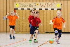 Bengerl Turiner November 2016_-138