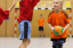 Bengerl Turiner November 2016_-139