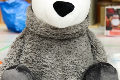 Bengerl Turiner November 2016_-14