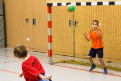 Bengerl Turiner November 2016_-141