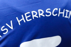 Bengerl Turiner November 2016_-142