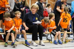 Bengerl Turiner November 2016_-143