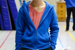 Bengerl Turiner November 2016_-145