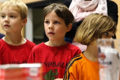 Bengerl Turiner November 2016_-146