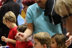 Bengerl Turiner November 2016_-147