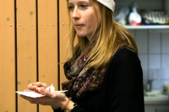 Bengerl Turiner November 2016_-148