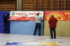 Bengerl Turiner November 2016_-15