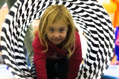 Bengerl Turiner November 2016_-153