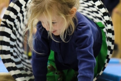 Bengerl Turiner November 2016_-155