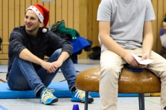 Bengerl Turiner November 2016_-157