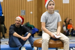 Bengerl Turiner November 2016_-158