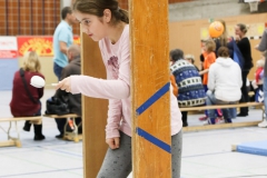 Bengerl Turiner November 2016_-159