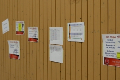 Bengerl Turiner November 2016_-16