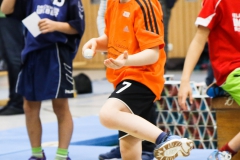 Bengerl Turiner November 2016_-160