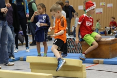 Bengerl Turiner November 2016_-161