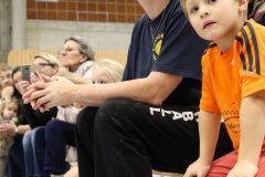 Bengerl Turiner November 2016_-162